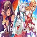 Trap genesis pc game free download