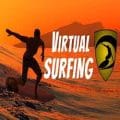 Virtual surfing pc game free download