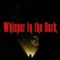 Whispers in the dark pc game free download