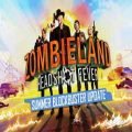 Zombieland vr headshot pc game free download