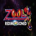 Zool redimensioned pc free download (build 11254799)