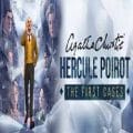 Agatha christie hercule poirot the first cases download