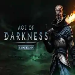 Age of Darkness Final Stand Free Download (v1.0.2.2)