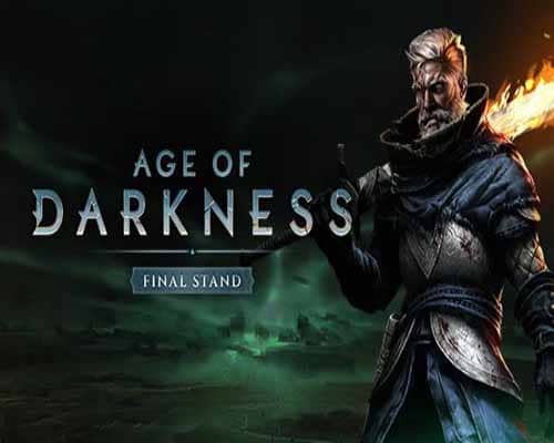 Age of Darkness Final Stand PC Game Free Download - 76