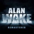 Alan wake remastered pc free download (v1.33)