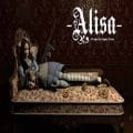 Alisa pc game free download (build 11951484)