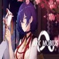 Ark mobius pc game free download