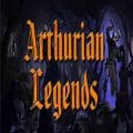 Arthurian legends pc game free download
