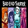 Bad end theater pc game free download