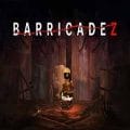 Barricadez pc game free download