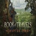 Book of travels pc free download (build 14973319)