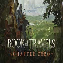 Book of Travels PC Free Download (Build 14973319)