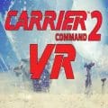 Carrier command 2 vr pc game free download