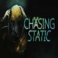 Chasing static pc game free download