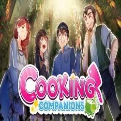 Divinity Chronicles Journey to the West Free Download - 82
