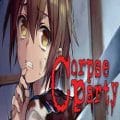 Corpse party 2021 pc game free download