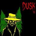 Dusk 82 ultimate edition pc game free download