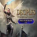 Disciples liberation pc free download