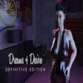 Dreams of desire definitive edition free download (v1.0.3)