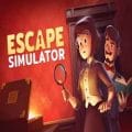 Escape simulator free download (v35497r collectors edition)