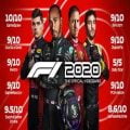 F1 2020 pc game free download
