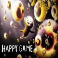 Happy game pc game free download