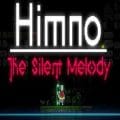 Himno the silent melody pc game free download