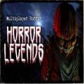 Horror legends pc game free download