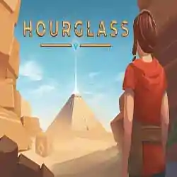 Hourglass PC Game Free Download