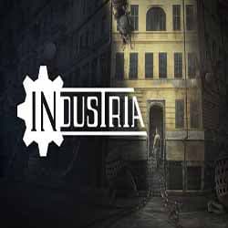 Vampire The Masquerade Shadows of New York Free - 24