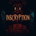 Inscryption pc game free download
