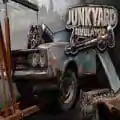 Junkyard simulator pc free download (build 21286789)