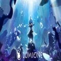 Lumione pc game free download