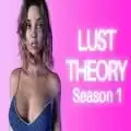 Lust theory season 1 pc free download (v2.6.2)