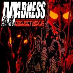 MADNESS Project Nexus Free Download (Build 16817038)