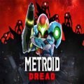 Metroid dread pc game free download
