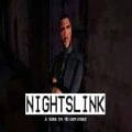 Nightslink pc game free download