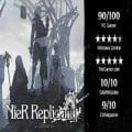 Nier replicant ver.1.22474487139... free download