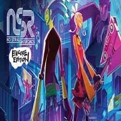 No Straight Roads Encore Edition Free Download