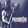 Pawnbarian pc game free download (v1.2.11)