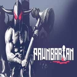Pawnbarian PC Game Free Download (v1.2.11)