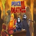 Peace death 2 pc game free download