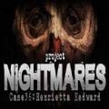 Project nightmares case 36 henrietta kedward download