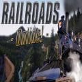 Railroads online free download (build 16788644)
