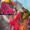 Run run run pc game free download