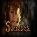 Succubus free download (v18354 the worshipper bundle)