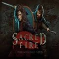 Sacred fire a role playing game free download (v2.6.4.f6)