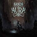 Sands of aura pc game free download