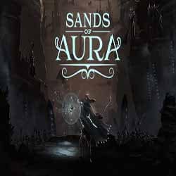Sands of Aura PC Game Free Download