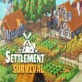 Settlement survival free download (build 20253136)